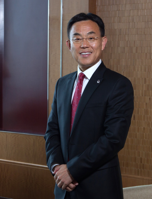 加拿大pc28预测(中国)官方网站