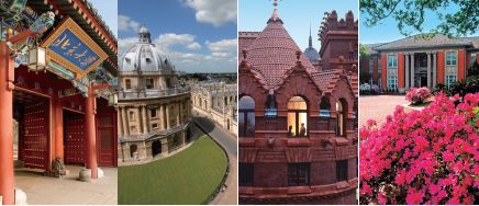 加拿大pc28预测(中国)官方网站