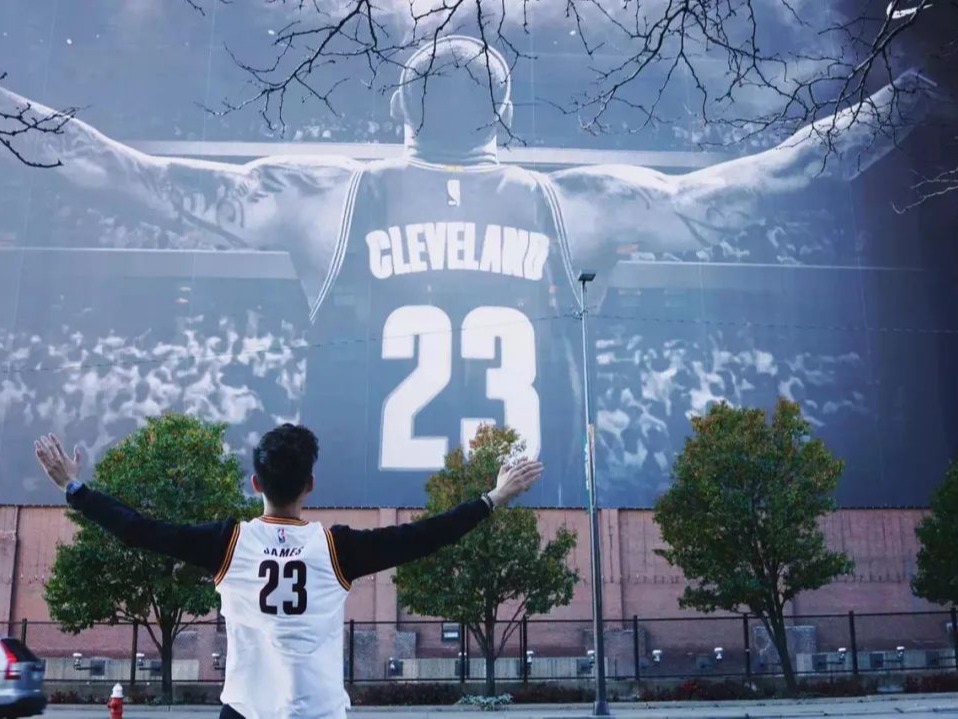 加拿大pc28预测(中国)官方网站