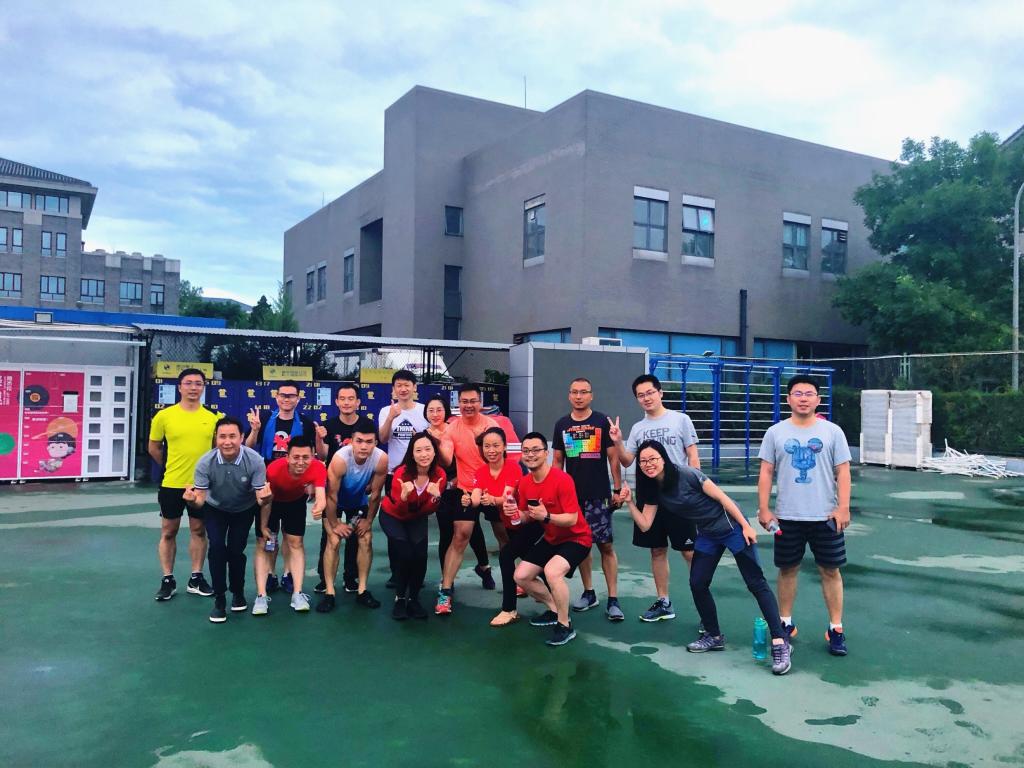 加拿大pc28预测(中国)官方网站