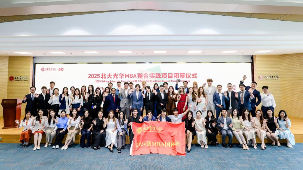 ���ô�pc28Ԥ��(�й�)�ٷ���վ