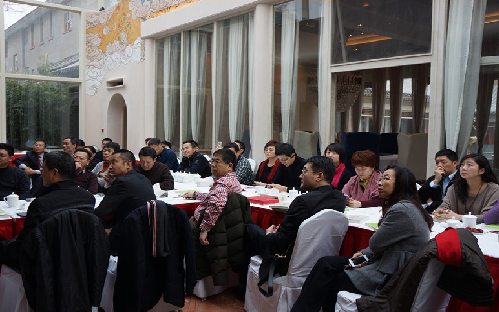 加拿大pc28预测(中国)官方网站