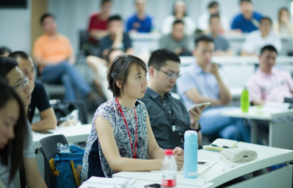 加拿大pc28预测(中国)官方网站