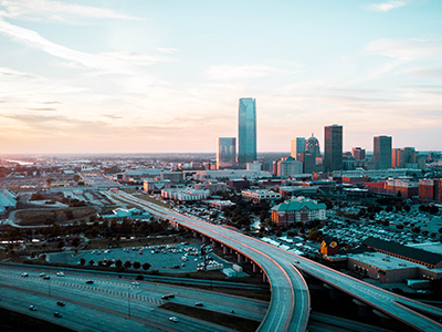 加拿大pc28预测(中国)官方网站