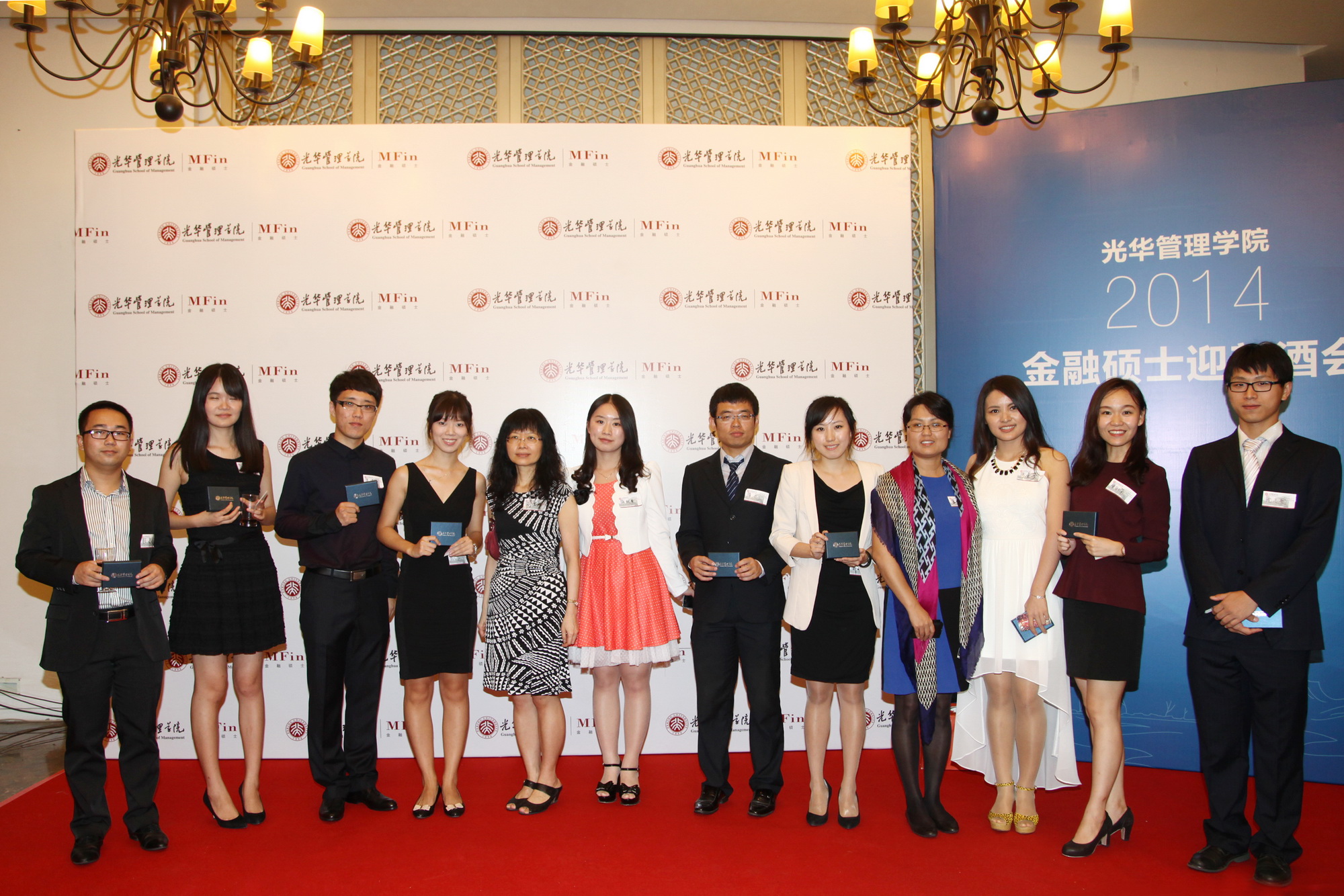 加拿大pc28预测(中国)官方网站