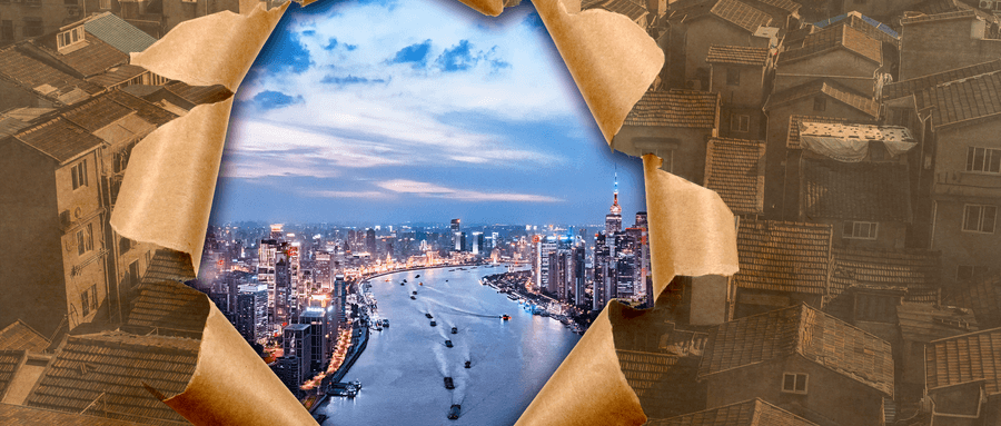 加拿大pc28预测(中国)官方网站