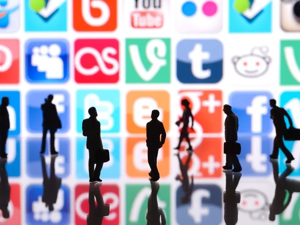 加拿大pc28预测(中国)官方网站