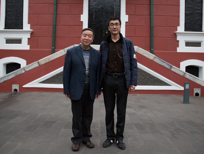 加拿大pc28预测(中国)官方网站