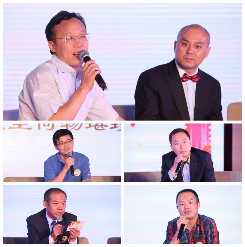 加拿大pc28预测(中国)官方网站