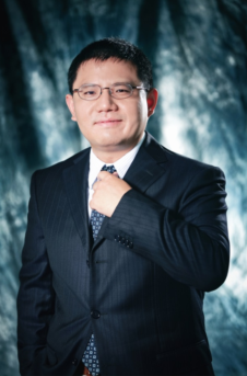 加拿大pc28预测(中国)官方网站