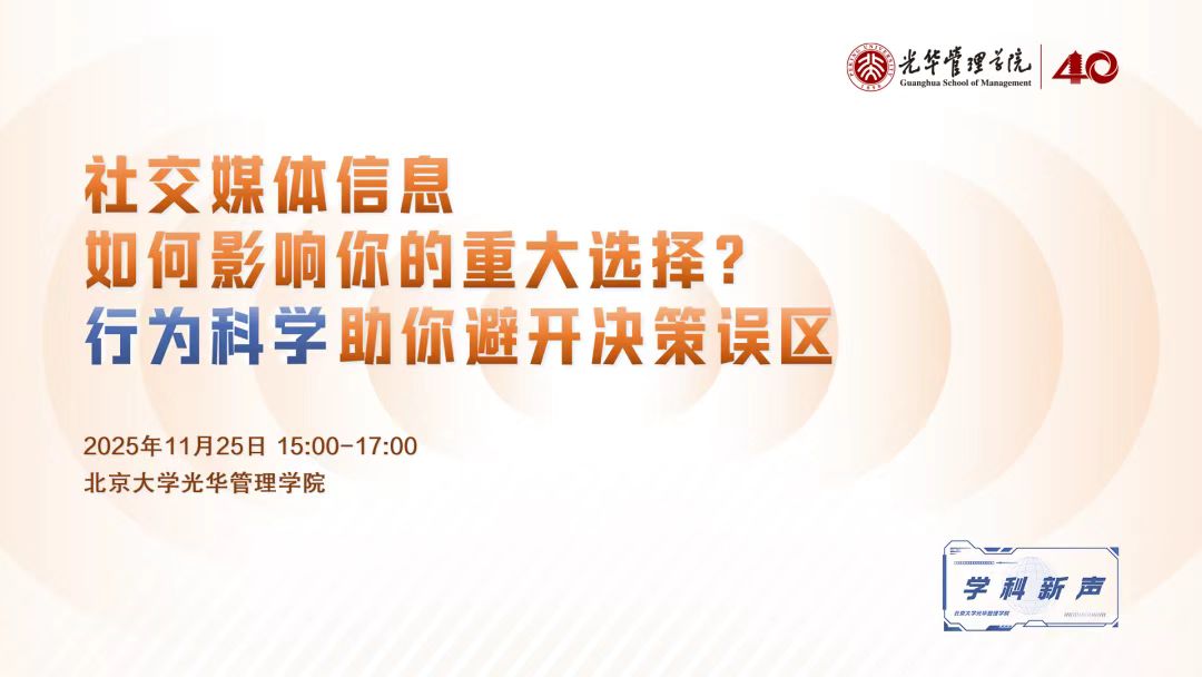 ���ô�pc28Ԥ��(�й�)�ٷ���վ