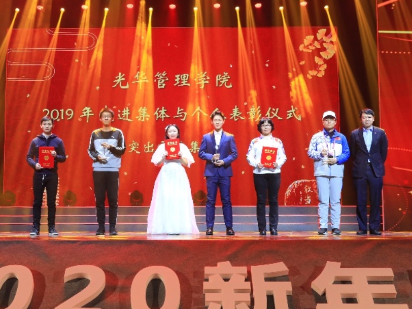 加拿大pc28预测(中国)官方网站