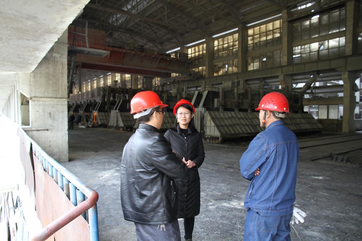 87C45FABCC6A75428D7E34A7C52_66B898BE_1CD69