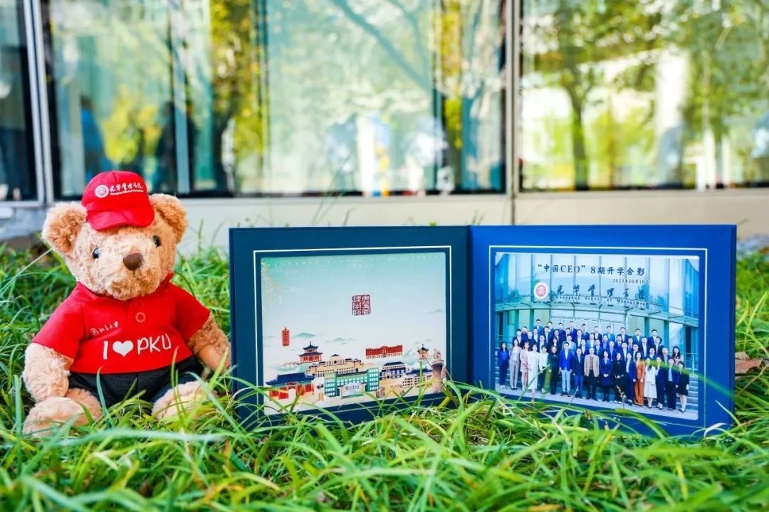 加拿大pc28预测(中国)官方网站