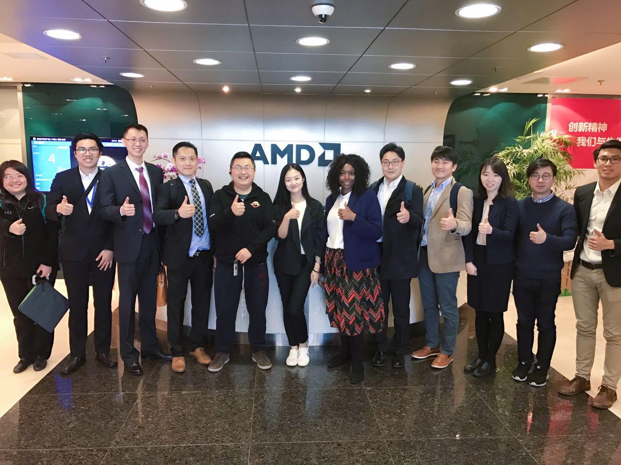 加拿大pc28预测(中国)官方网站