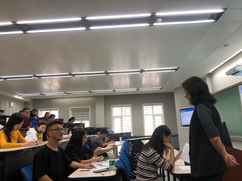 AFB85A7548BA75E425DD77A7666_E73611A8_159F2