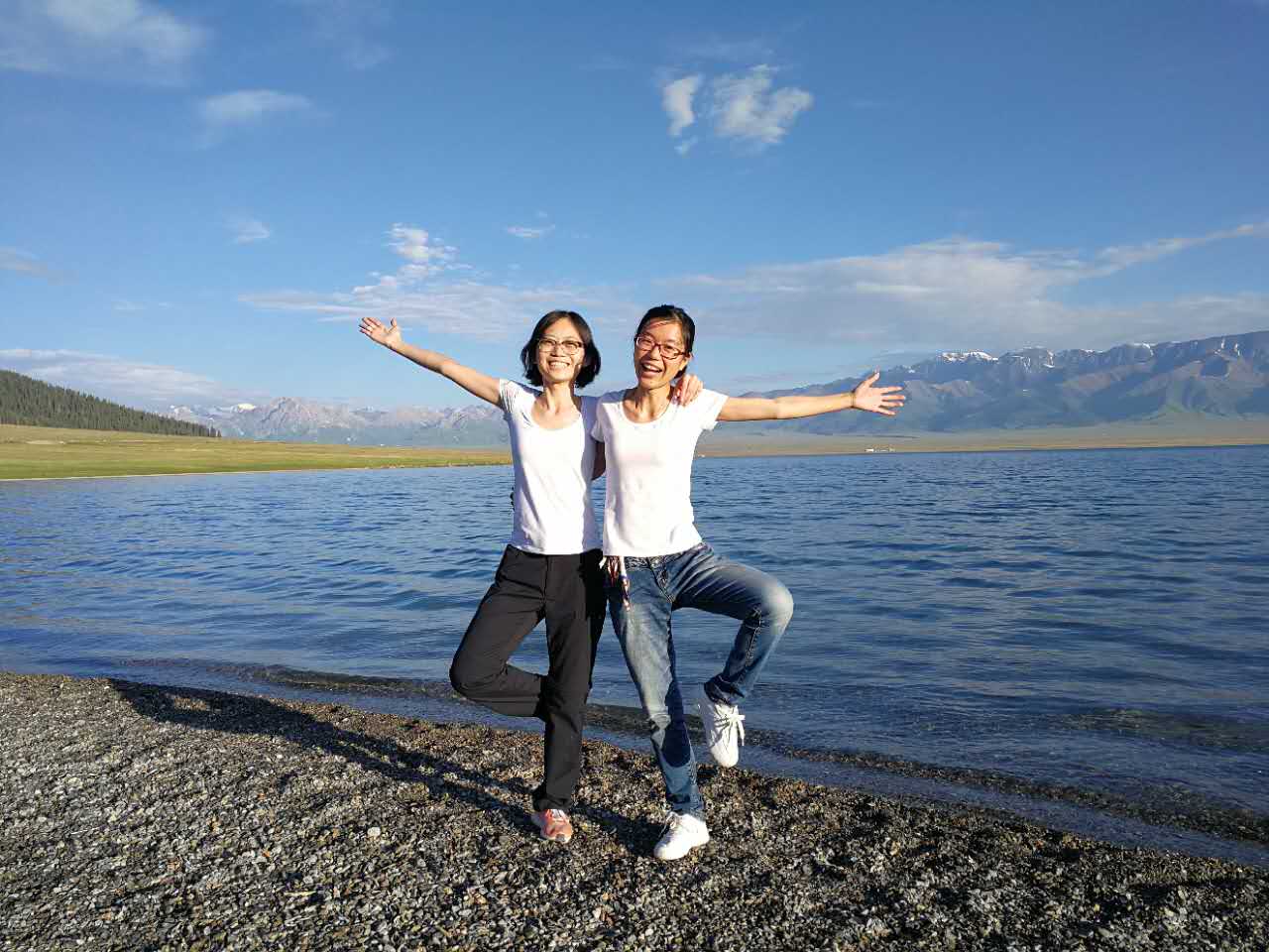 加拿大pc28预测(中国)官方网站