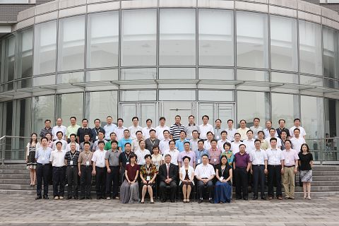 加拿大pc28预测(中国)官方网站