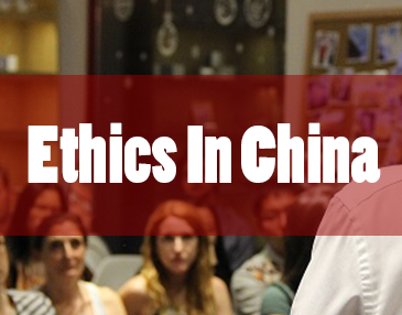 加拿大pc28预测(中国)官方网站