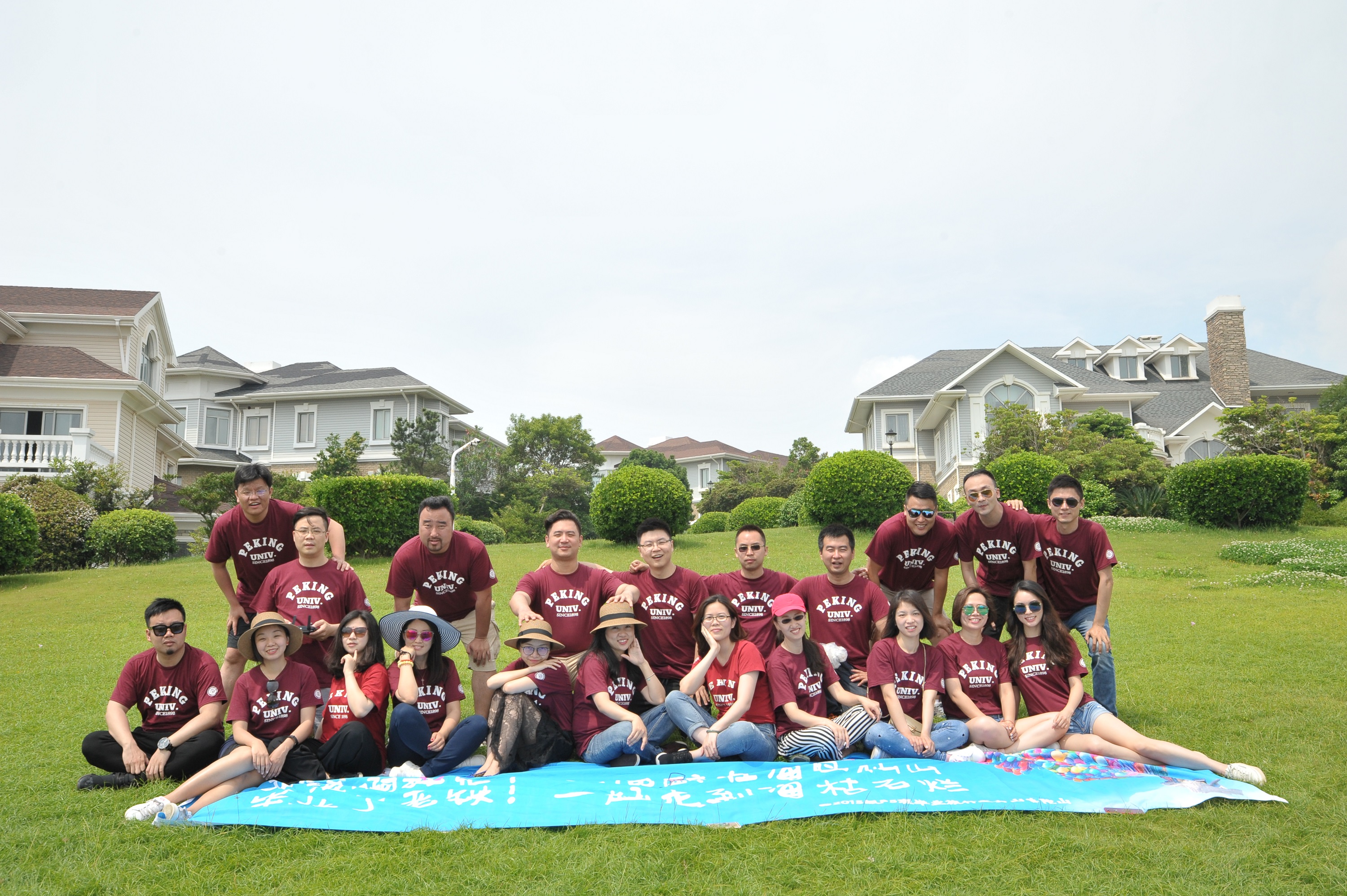 加拿大pc28预测(中国)官方网站