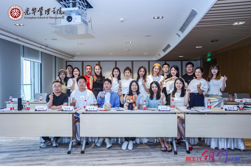 加拿大pc28预测(中国)官方网站