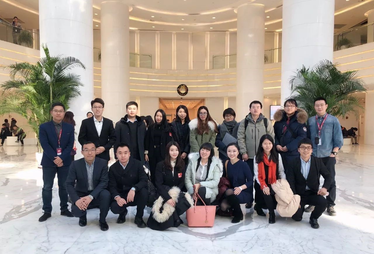 加拿大pc28预测(中国)官方网站