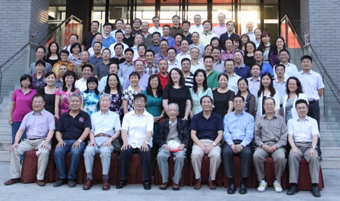 加拿大pc28预测(中国)官方网站