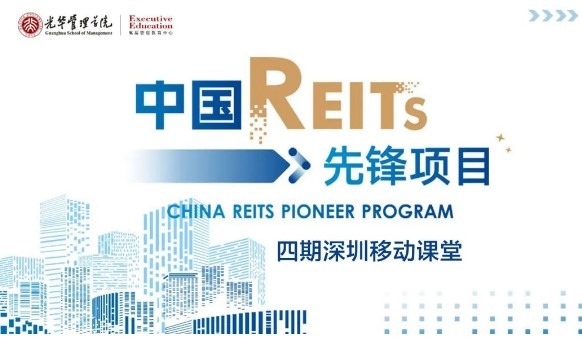 加拿大pc28预测(中国)官方网站