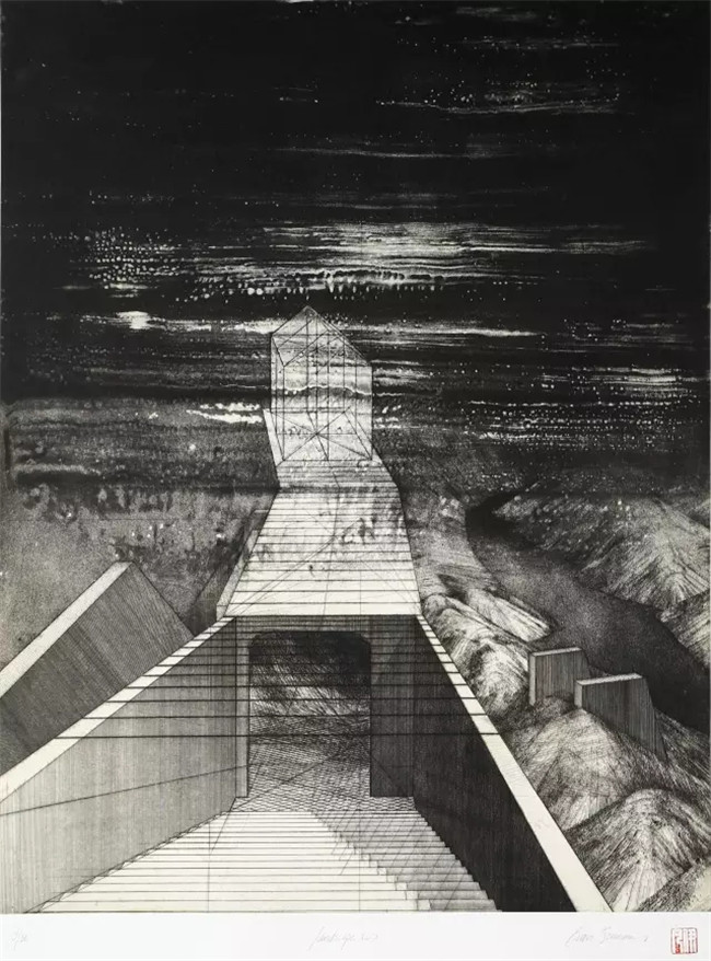 加拿大pc28预测(中国)官方网站