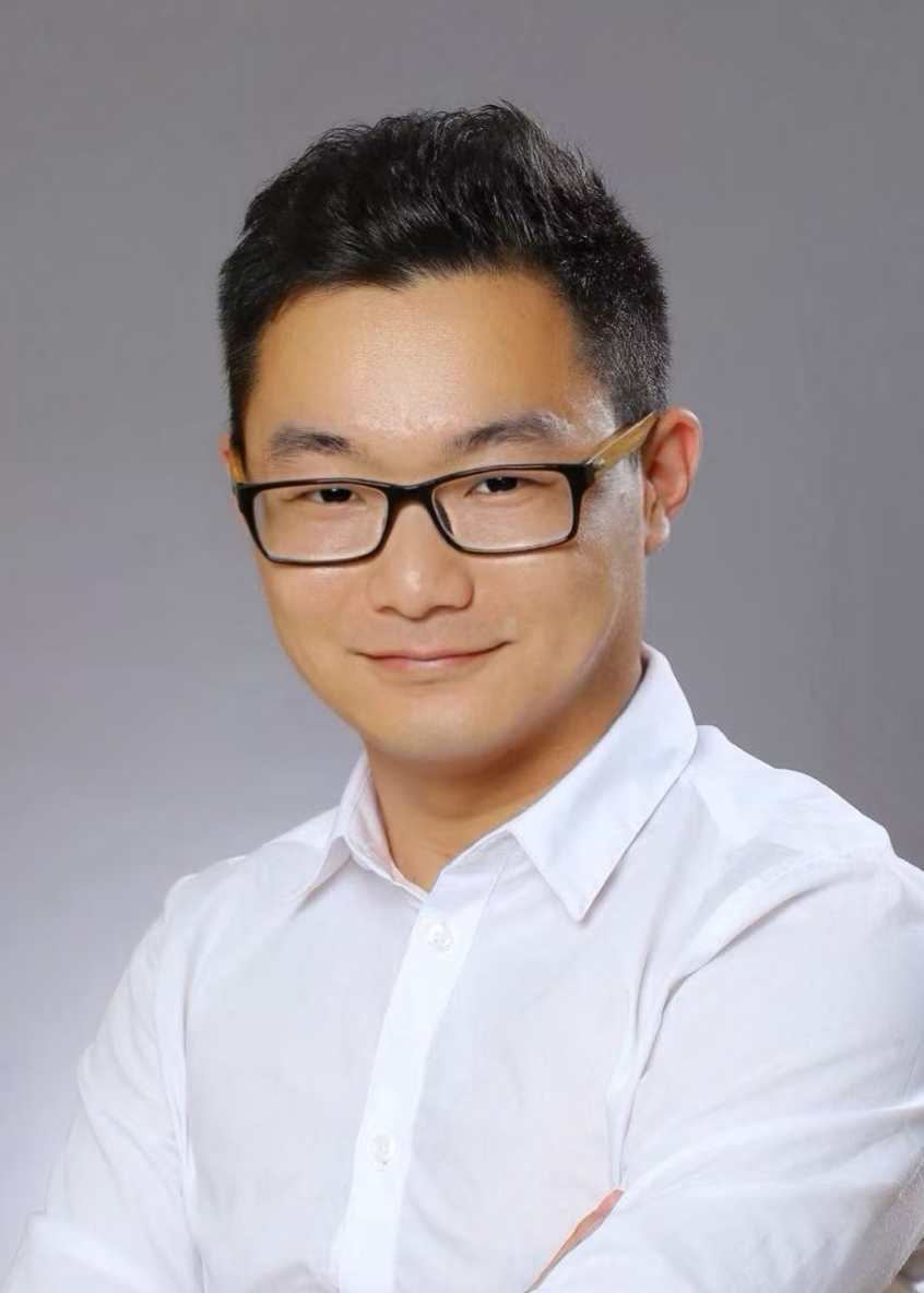 加拿大pc28预测(中国)官方网站