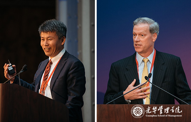 加拿大pc28预测(中国)官方网站