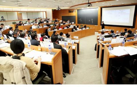 加拿大pc28预测(中国)官方网站