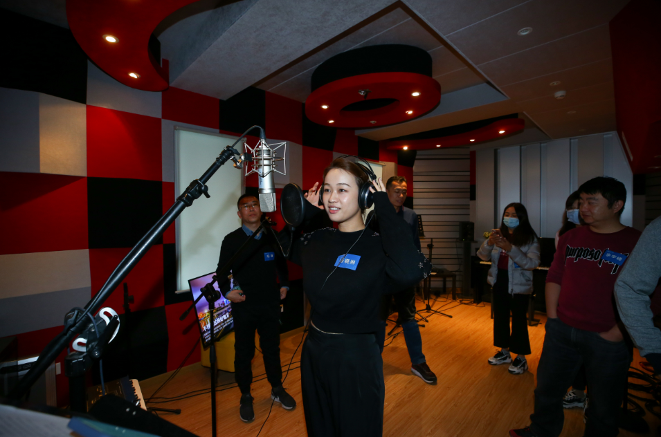 加拿大pc28预测(中国)官方网站