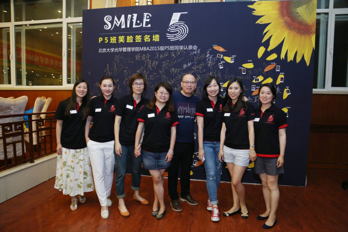 加拿大pc28预测(中国)官方网站