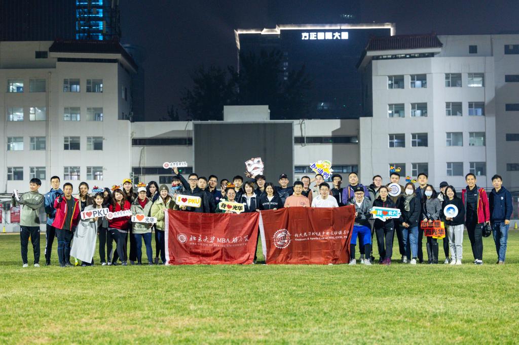 加拿大pc28预测(中国)官方网站