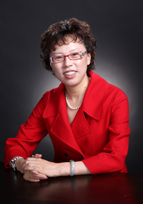 加拿大pc28预测(中国)官方网站