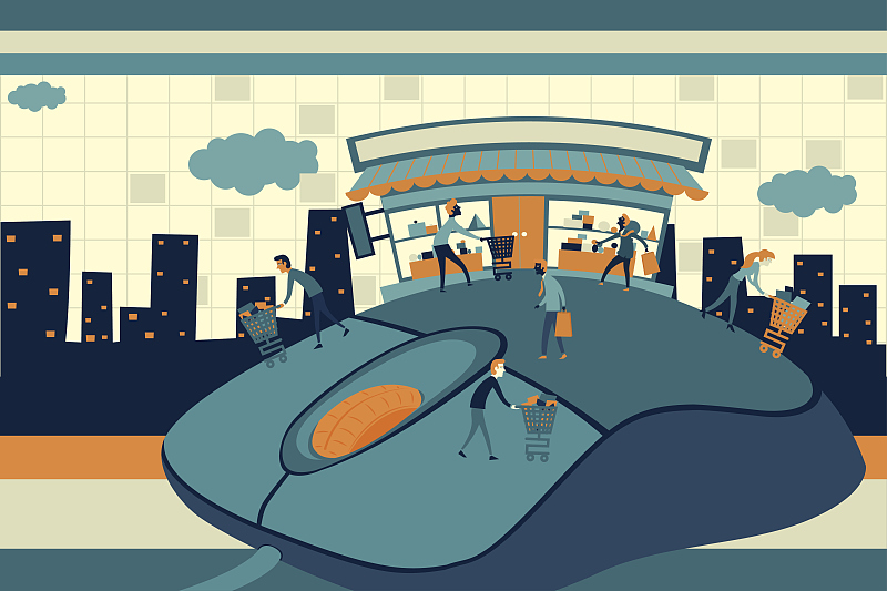 加拿大pc28预测(中国)官方网站