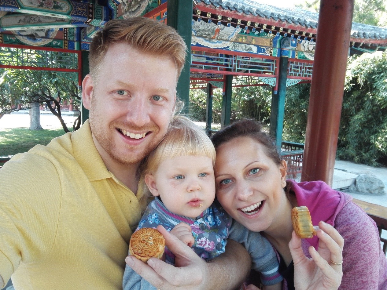 加拿大pc28预测(中国)官方网站