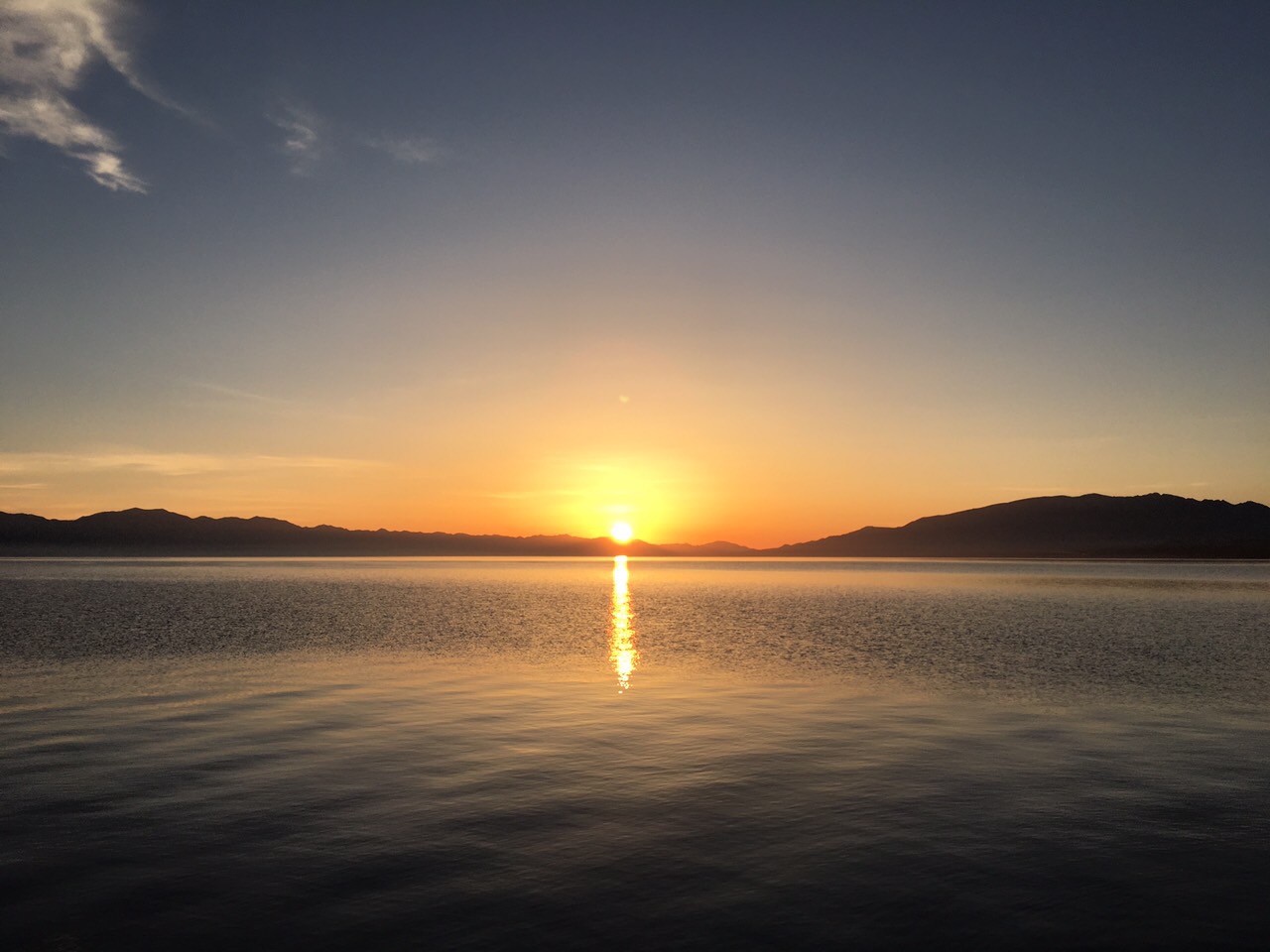 加拿大pc28预测(中国)官方网站