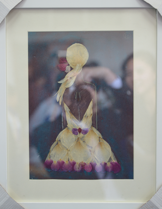 加拿大pc28预测(中国)官方网站