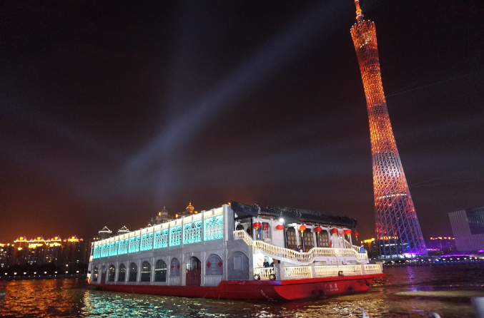 加拿大pc28预测(中国)官方网站