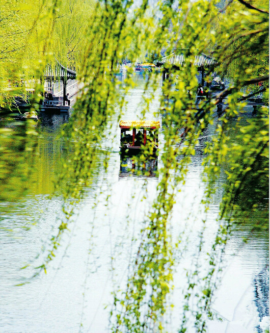 加拿大pc28预测(中国)官方网站