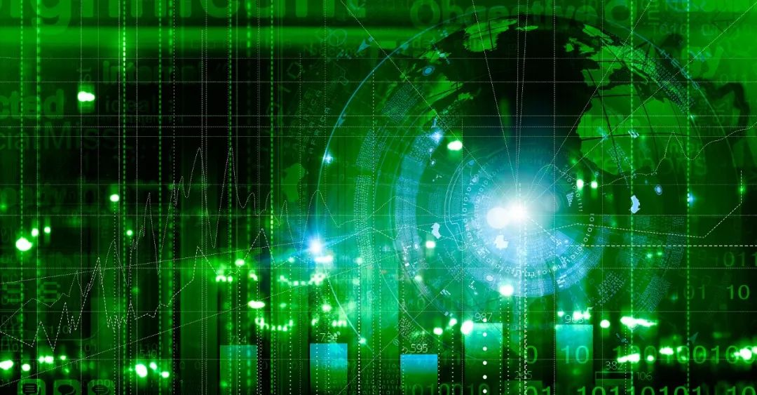 绿色十年 | 刘俏：有序增添碳市场金融产品种类，，形成有用的碳价钱