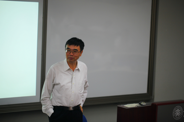 加拿大pc28预测(中国)官方网站