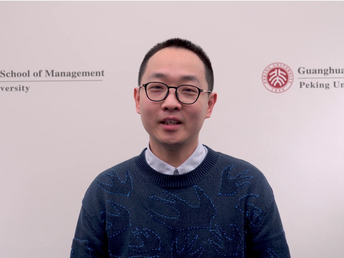 加拿大pc28预测(中国)官方网站