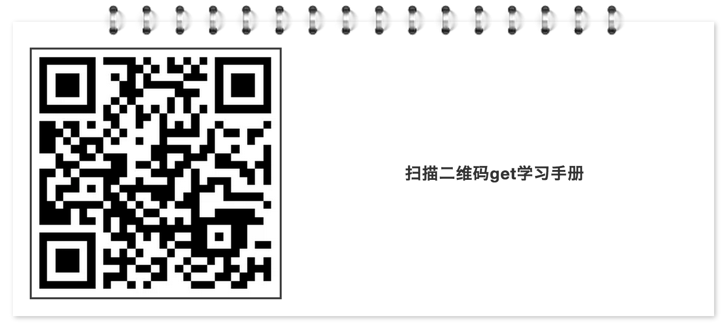 加拿大pc28预测(中国)官方网站