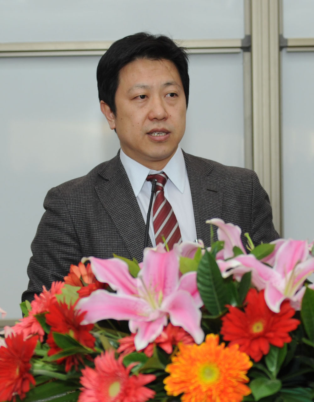 加拿大pc28预测(中国)官方网站