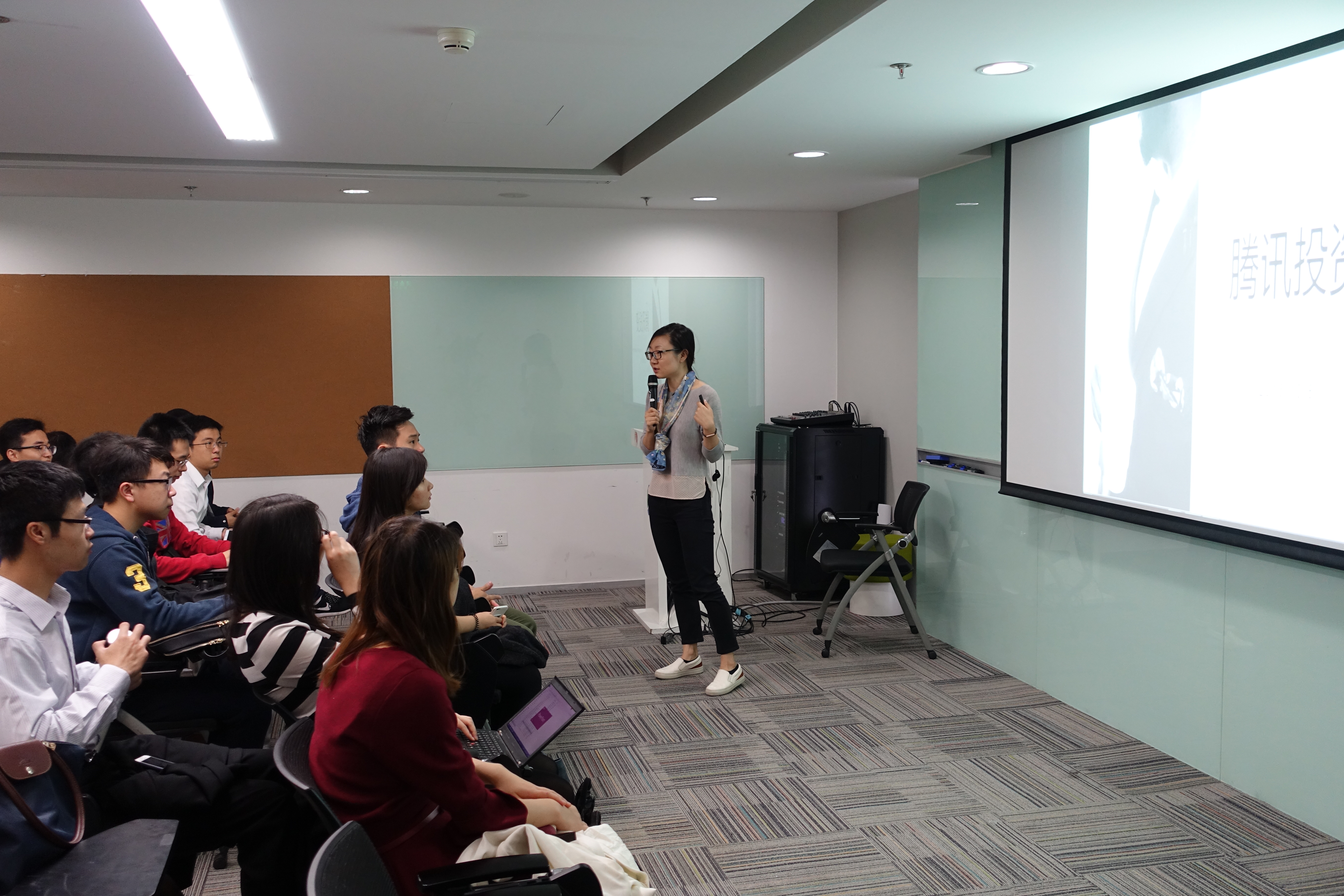 加拿大pc28预测(中国)官方网站