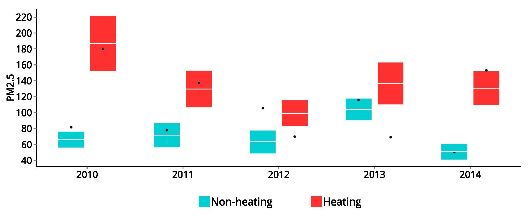 加拿大pc28预测(中国)官方网站