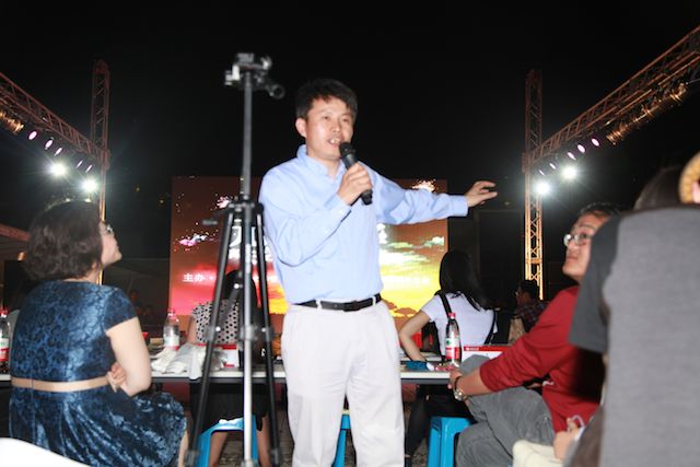 加拿大pc28预测(中国)官方网站